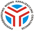 Załącznik nr 1 do Zapytania ofertowego Specyfikacja techniczna. SPECYFIKACJA TECHNICZNA do postępowania dla zamówienia o wartości poniżej równowartości 30 000 euro, tj.
