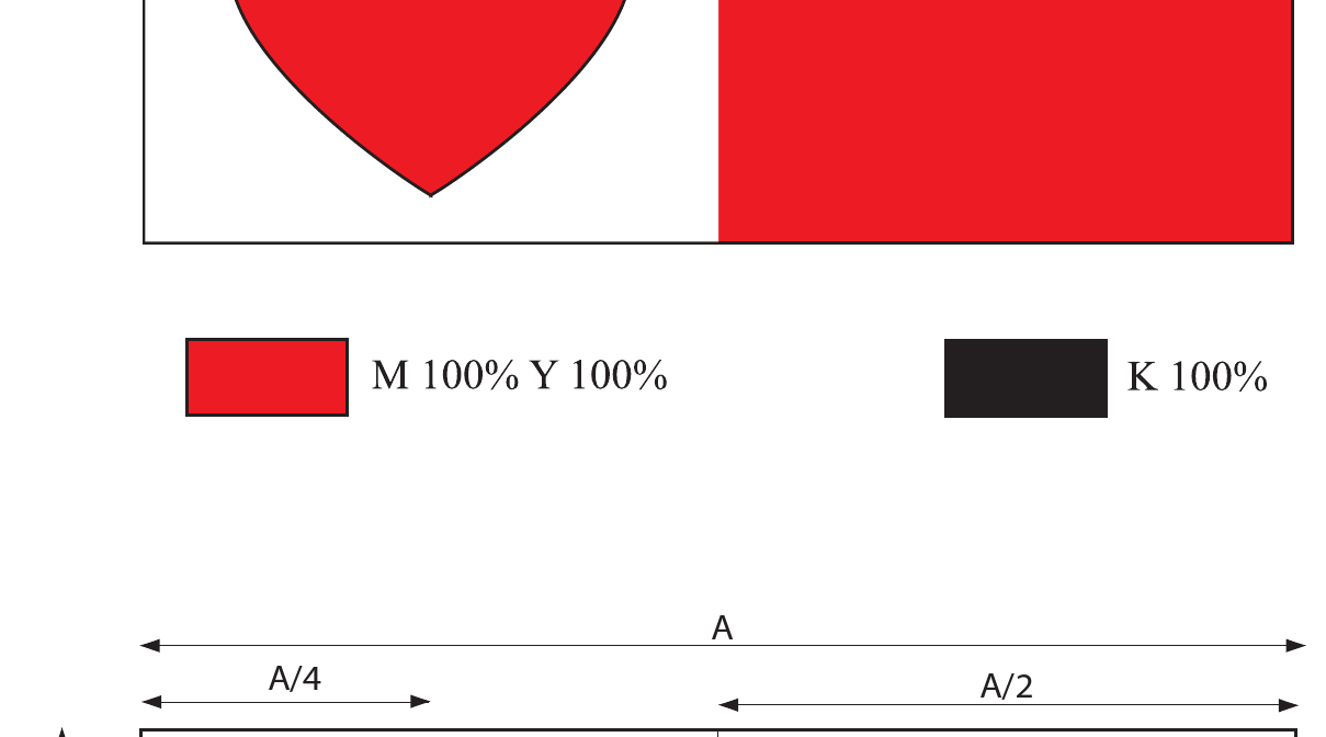 Małopolskiego 6 Poz.