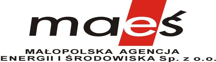 BRANŻA SANITARNA Przebudowa istniejącej instalacji centralnego ogrzewania i instalacji ciepłej wody użytkowej z zastosowaniem systemu solarnego OBIEKT: Żłobek Nr 3