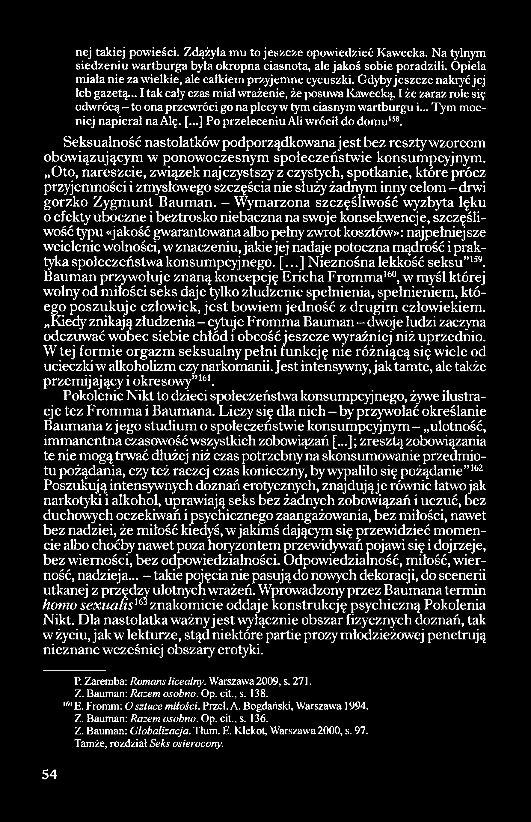 Japońskie rury oszukiwanie seks