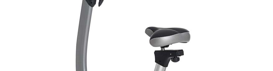 com DYSTRYBUTOR: DEL SPORT Sp.