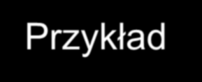 Analiza wielokryterialna Przykład kryteria główne waga (przykładowa) kryteria szczegółowe (przykładowe) zastosowania wybór wariantu węzła miejskiego kryteria główne: ustalenie kryteriów przypisanie