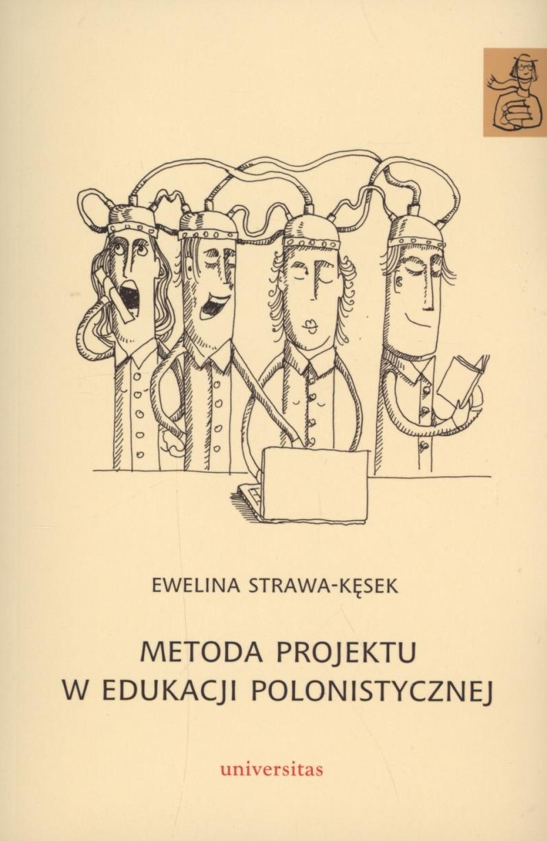 METODA PROJEKTU W EDUKACJI