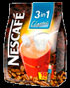 Tchibo Mielona 20 Tchibo Mielona 12 2 Tchibo Family 8 500 g Tchibo Instant 6 12 27 4 20 8 70 12 38 Kawa Nescafe classic