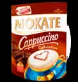 KAWY 2 41 2 41 2 41 2 41 czekoladowe 10 110 g