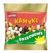 SŁODYCZE 18 27 0 52 18 27 0 52 18 27 0 52 13 85 0 60 Landryny Lodowe-Ice 38 80 g Landryny Miętowe 38 80 g Landryny Owocowe 38 80 g Karmelki Kukułki 25 80 g 58 44 7 97 58 44 7 97 58 44 7 97 dsp.