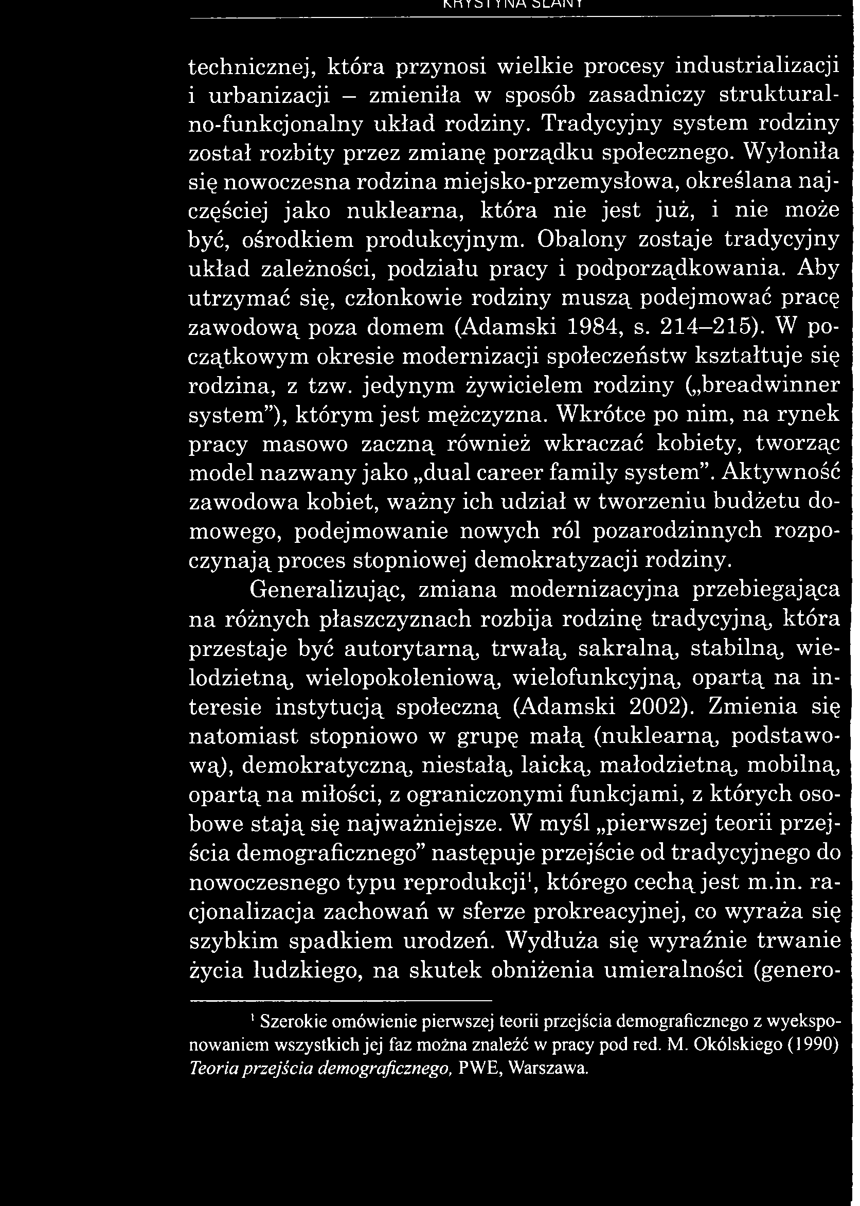 8 faz randkowania