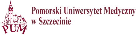 CHEMIOTERAPIA I RZUTU: IP vs DOSE DENSE? Dr n. med.