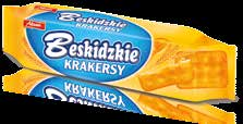 Chrzan Luksusowy 180 g wszystkie