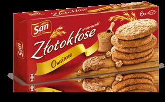 Mondelez 2O,41 zł/kg