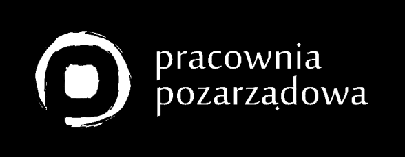 PODSUMOWANIE CZĄSTKOWE działań w ramach akcji Masz Głos 2016 CZĘŚĆ I - INFORMACJE O UCZESTNIKU AKCJI 1. Nazwa organizacji lub grupy nieformalnej Pracownia Pozarządowa 2.