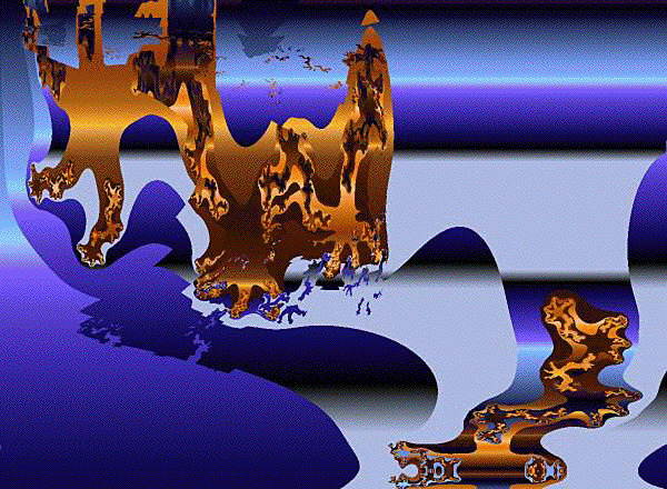 edu/fractals/ca/ga/ /CA/GA/GA.