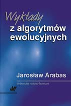 Wielkości zadawane przed uruchomieniem AG: liczebność populacji, prawdopodobieństwo krzyżowania, prawdopodobieństwo mutacji, inne (zależy y od algorytmu).