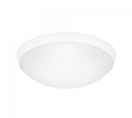 Współczynnik mocy cos φ PL15-CR-840-44 IK10 15KWh/1000h 0,97 230V 50Hz 1040 4000 (±5%) Gwarancja Waga (kg)