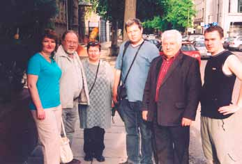 2010 m. balandis birželis 13 ни.