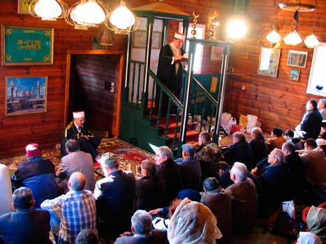 2010 m. balandis birželis 21 duje zdrowe społeczeństwo, pozbawione skąpstwa i egoizmu.