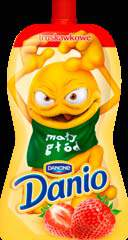 TWRÓG