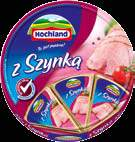 1KG  18%