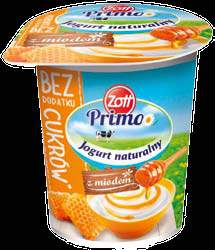 ŚMIETN