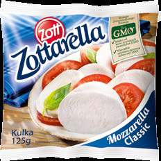 JGURT