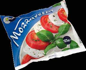 JGUŚ 350G