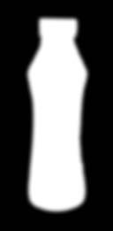 SRT. 1,04