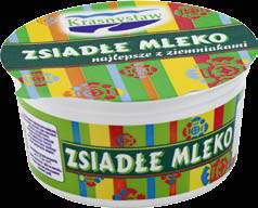 HLEB 100G