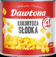 VT MĄK