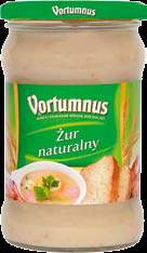 100G W SRT.