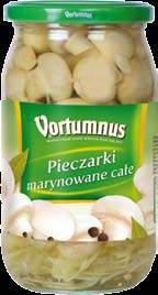 PUSZYSTY 150G