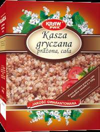 GRSZEK