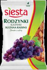ŚMIETN FIX