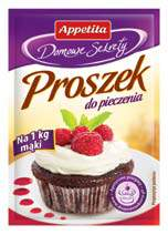 30G PRSZEK D