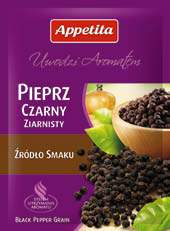 15G PIEPRZ