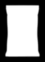 SUŁTNKI 90G
