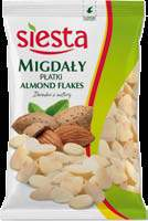 90G MIGDŁY