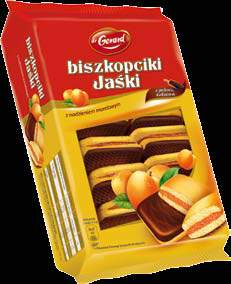 zdjęciach może