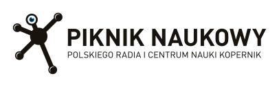 20. Piknik Naukowy Polskiego Radia i Centrum Nauki Kopernik Porady, dobre