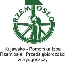 REGULAMIN KONKURSU JAKIE ZNASZ ZAWODY? KONKURS FOTOGRAFICZNY DLA UCZNIÓW SZKÓŁ PODSTAWOWYCH, I. OGÓLNE ZASADY KONKURSU 1.