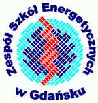 Zespół Szkół Energetycznych 80-870 Gdańsk, ul. Mikołaja Reja 25 NIP: 583-20-94-451 tel./fax. 58-762-28-25 REGON: 190354928 tel.