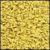 EPDM o frakcji 3-3,5 mm połączonego klejem