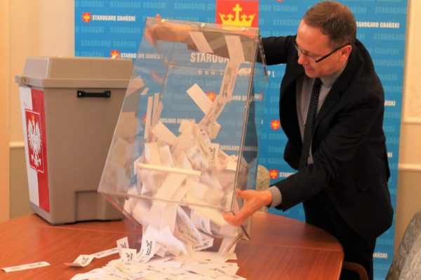 Budżet Obywatelski 2017 znamy zwycięzców 31 października podliczono głosy oddane na projekty w Budżecie Obywatelskim 2017.