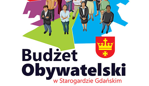 uzupełnianie wniosków także odbywać się będzie przez Internet. Według nowego regulaminu większego znaczenia nabierze też projekt ogólnomiejski.