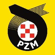 NAWIGACYJNE SAMOCHODOWE MISTRZOSTWA POLSKI oraz