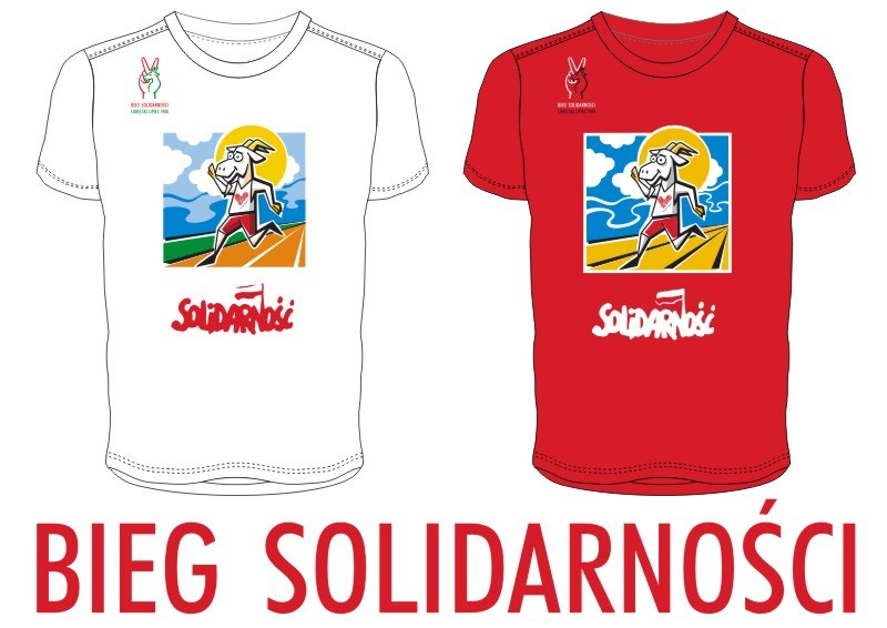 na e-mail: organizacja.lublin@solidarnosc.org.pl lub pod nr tel. 81/ 53-208-11 wew. 34.