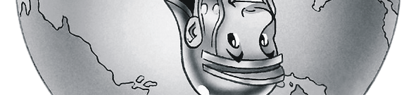 GAZOWY