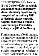 Polski Kraków