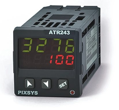 APAR - Biuro Handlowe 05-090 Raszyn, ul. Gałczyńskiego 6 tel.