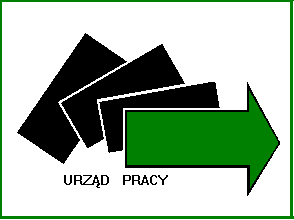 Powiatowy Urząd Pracy w Tarnobrzegu Centrum Aktywizacji Zawodowej 39 400 Tarnobrzeg, ul. 1 Maja 4 tel. (0-15) 823 00 30, fax (0-15) 823-01 66 www.puptarnobrzeg.pl, e-mail: rzta@praca.gov.