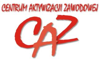 Nr 69, poz. 415, z późn. zm. ). 2. Ustawa z dnia 23 kwietnia1964r. Kodeks Cywilny ( Dz. U. Nr 16, poz. 93 z późn. zm.). 3. Ustawa z dnia 17 listopada 1964r. Kodeks Postępowania Cywilnego ( Dz. U. Nr 43, poz.